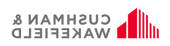 http://wjkl.letaoyizs.com/wp-content/uploads/2023/06/Cushman-Wakefield.png